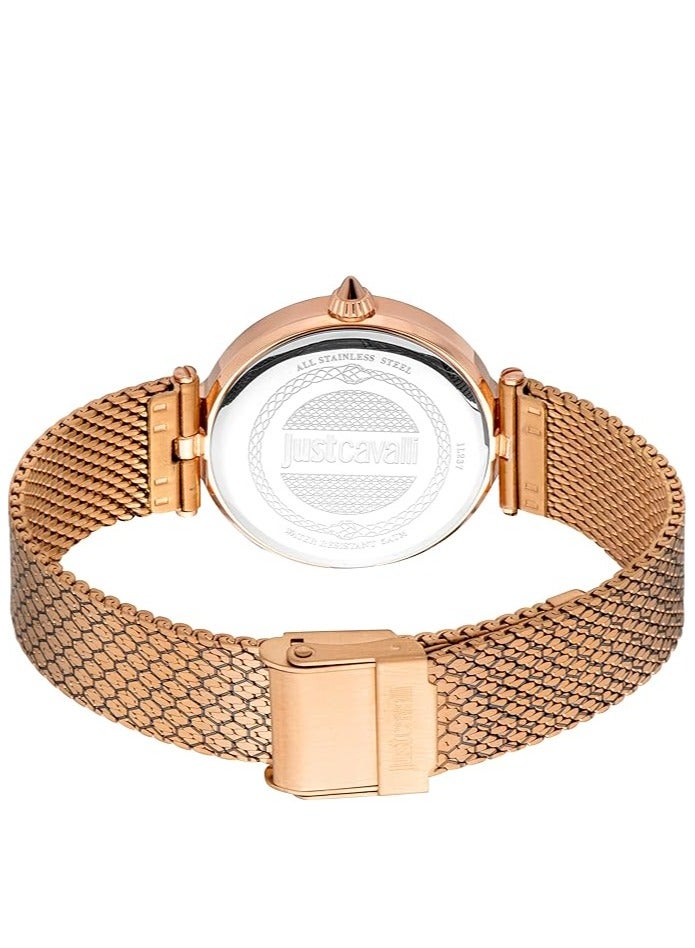 جاست كافالي جست كافالي إسبريت - Image 2