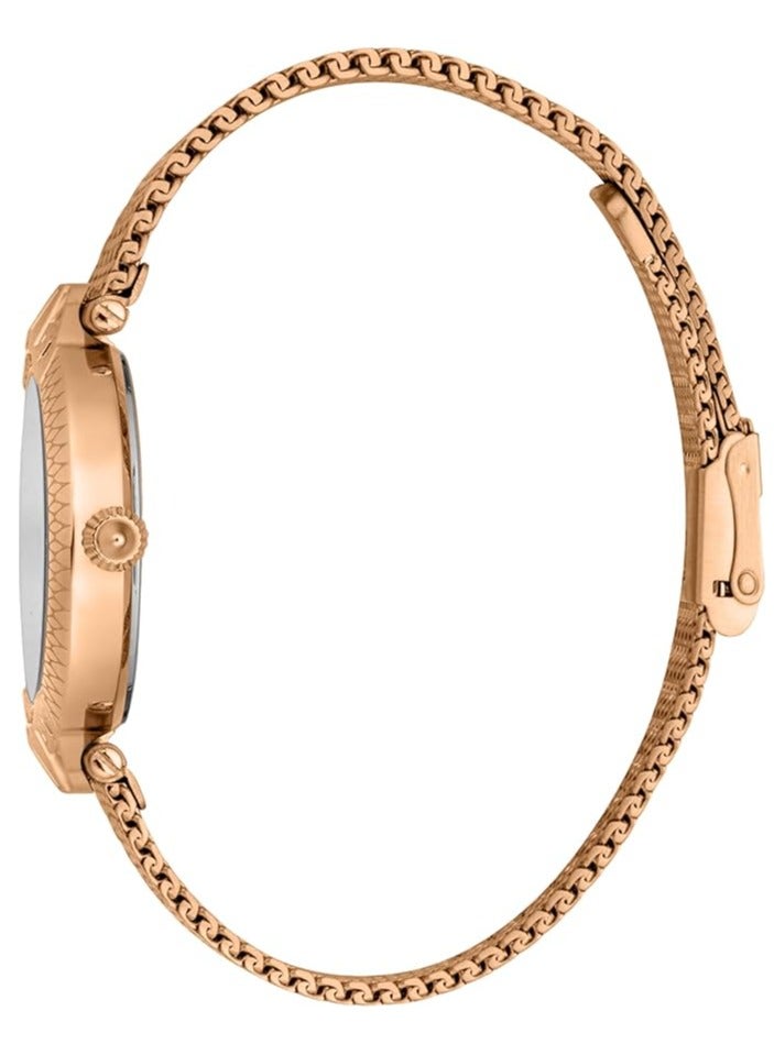 جاست كافالي جست كافالي إسبريت - Image 3