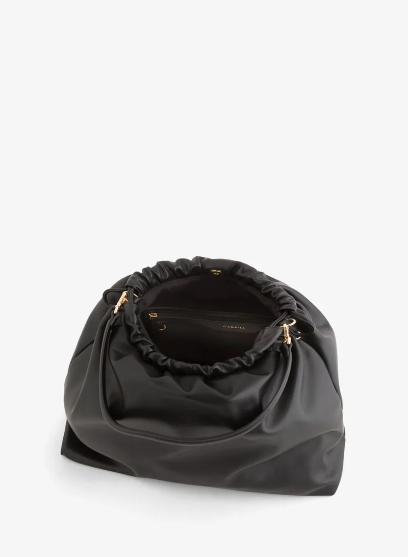 Carpisa Women's Handbag - Elena