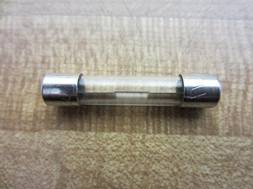 Bussmann AGC-20 Buss Fuse 20A 32V AGC20 (Pack of 5) - Image 3