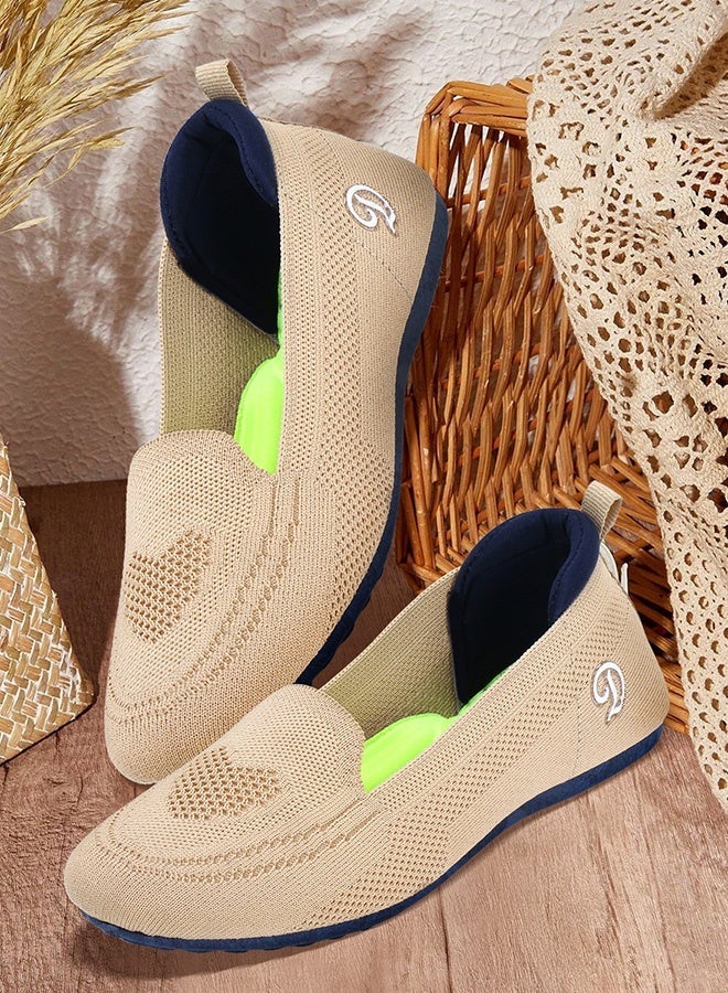 DOCTOR EXTRA SOFT حذاء دكتور إكسترا سوفت المرن المصنوع من إسفنج الذاكرة للنساء، مناسبDOCTOR EXTRA SOFT Flexible Memory Foam Women's Shoes for Walking Gym Training,Casual, Sports,Slip-On,Lightweight Lace up Athletics Slipon Running Sneaker for Ladies and Girls D-1003 للمشي والتدريب في الصالات الرياضية والاستخدام اليومي والرياضة، سهل الارتداء، خفيف الوزن، برباط، حذاء رياضي سهل الارتداء للجري للسيدات والفتيات D-1003 - Image 1