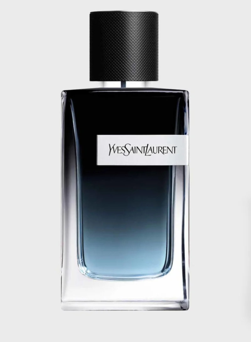 YSLF YSL 100ml EDP