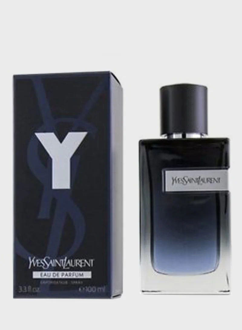 YSLF YSL 100ml EDP