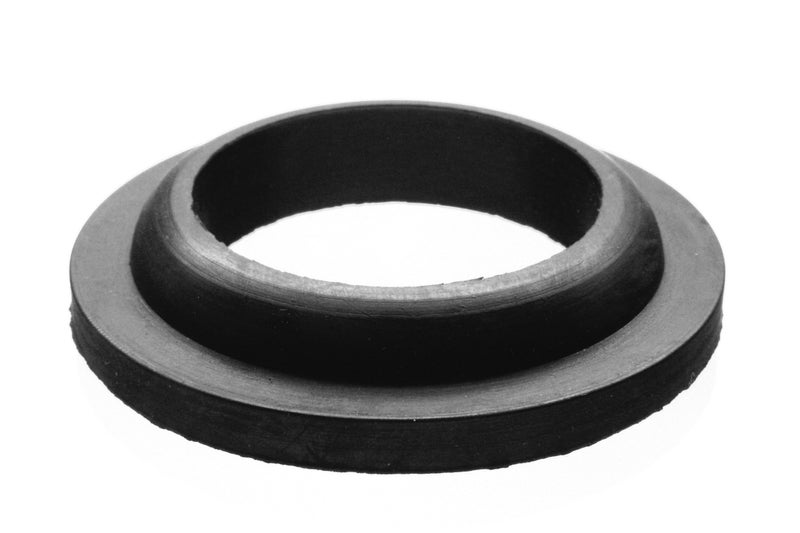 Danco 88347 Universal Basin Mack Gasket for Lavatory 1 per bag