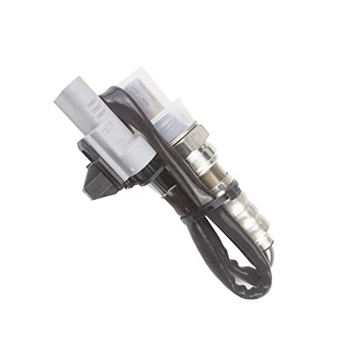 higherbro 4PCS Oxygen O2 Sensor 1 & 2 for 2014-2018 Chevrolet Silverado 1500 Sierra 1500 4.3L/6.2L Upstream + Downstream - Image 5