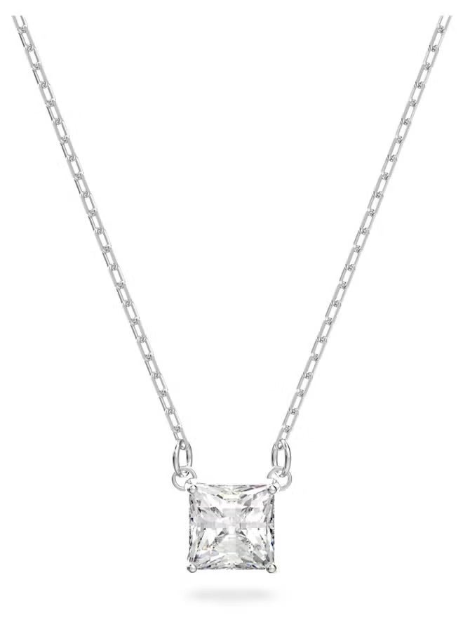سوان Swan Attract Necklace for Women - Image 1