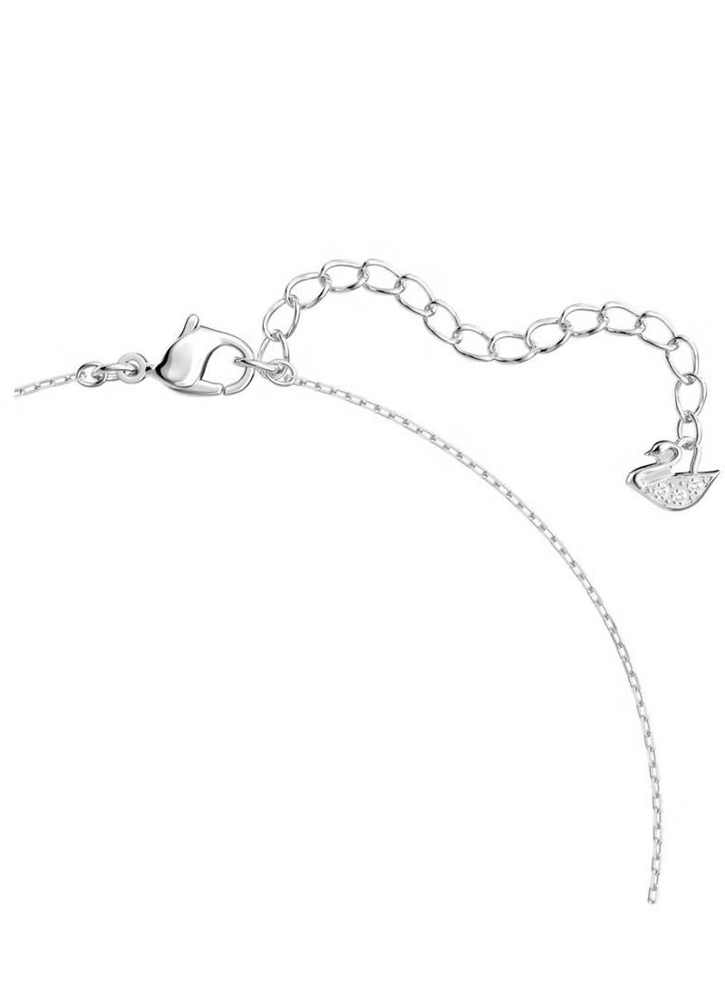 سوان Swan Attract Necklace for Women - Image 5