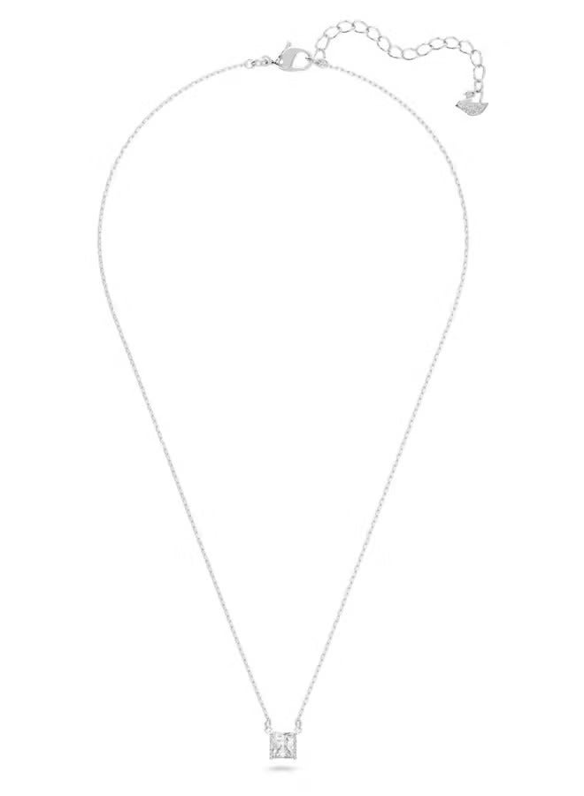 سوان Swan Attract Necklace for Women - Image 4