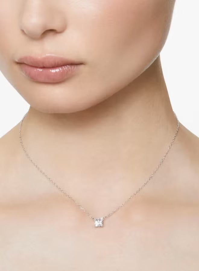 سوان Swan Attract Necklace for Women - Image 3
