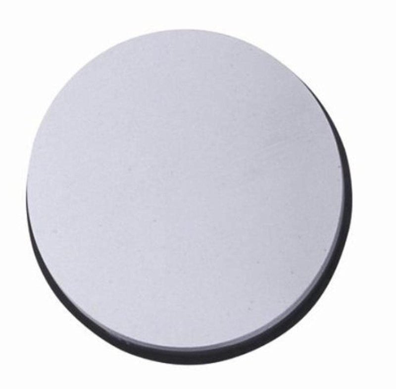 Katadyn Vario Water Filtration Ceramic Disc