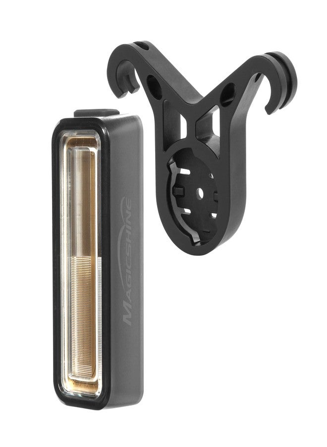 Magicshine مجموعة تركيب ضوء خلفي Magicshine SEEMEE - Image 2