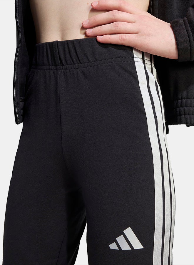 Adidas Glam Track Suit Kids - Image 5