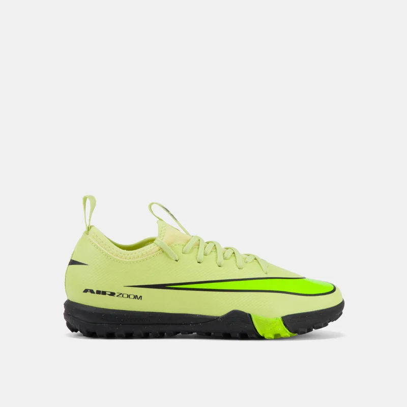 نايكي أحذية كرة قدم للأطفال ميركوريال فابور  أكاديمي للعشب الصناعي