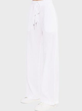 High Waist Pants - pzsku/Z7E00390300BD69F82116Z/45/_/1715357901/c569cf5f-2e68-476e-b3ae-c1cd56cf0eb4
