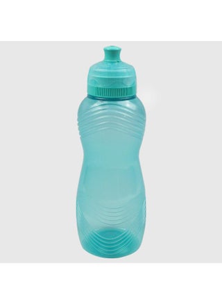 MINTY TEAL  HYDRATION 600ML WAVE BOTTLE - pzsku/Z7E00693A6ADFC9A6CEB0Z/45/_/1723640472/3d9eca9c-f3ed-47c8-b81e-30ca8f7bb6a6