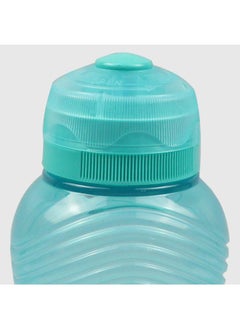 sistema MINTY TEAL  HYDRATION 600ML WAVE BOTTLE  - Image 2