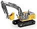 John Deere Prestige Collection 150 Scale 210G LC Excavator Ages 14 - Image 2