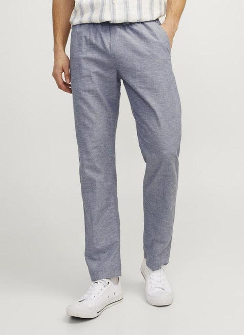Jpstkane Drawstring Sweatpants