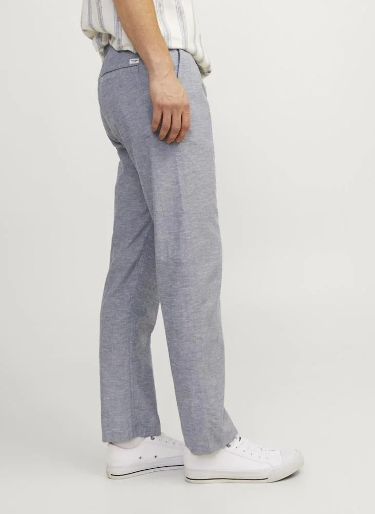 JACK & JONES Jpstkane Drawstring Sweatpants