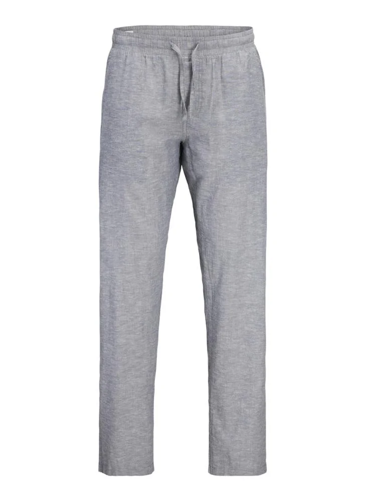 JACK & JONES Jpstkane Drawstring Sweatpants
