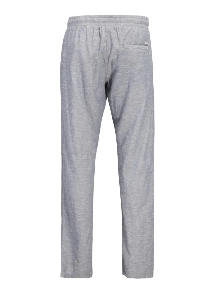 JACK & JONES Jpstkane Drawstring Sweatpants