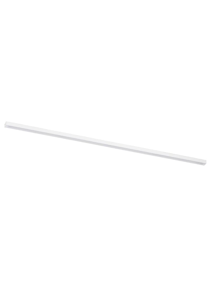 MITTLED LED kitchen worktop lighting strip, 80 cm