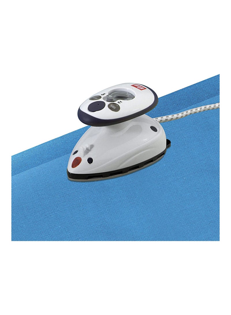 Prym Mini Steam Iron(611915)