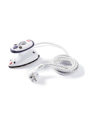 Prym Mini Steam Iron(611915) - pzsku/Z7E00CED8A12CCE85B9E6Z/45/_/1663857943/41aa446a-aad0-4096-b11e-23d7a7c9c8b8
