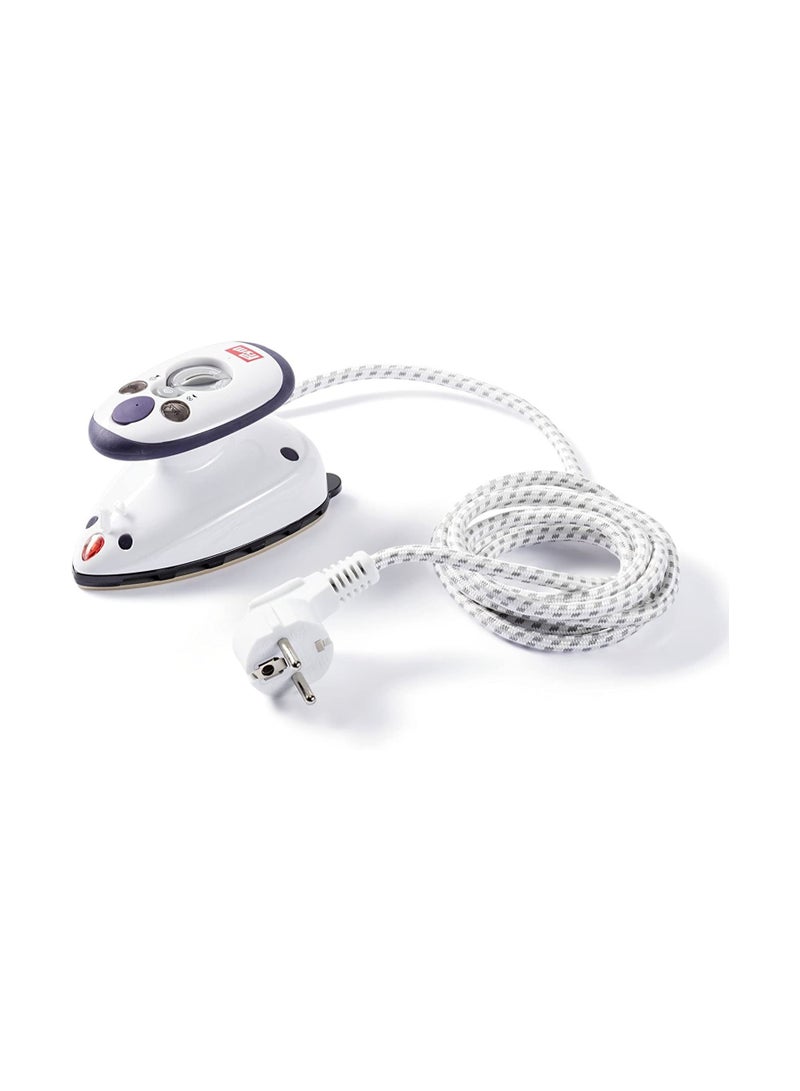 Prym Mini Steam Iron(611915)
