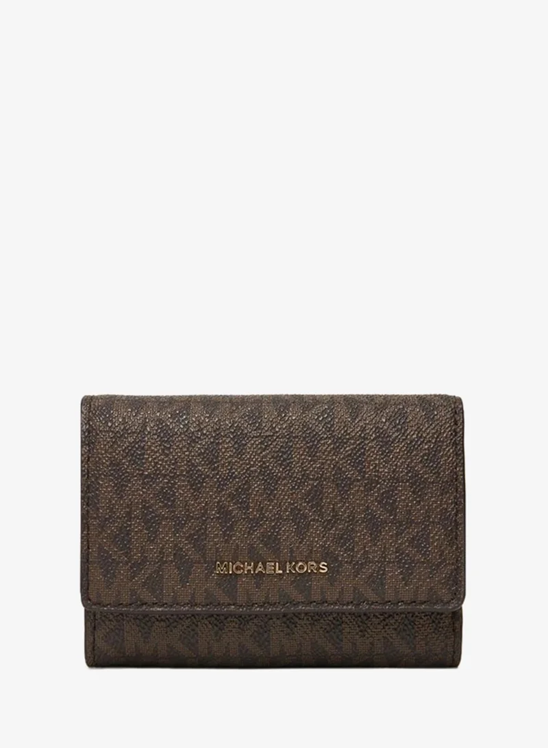 Bryant Medium Trifold Wallet