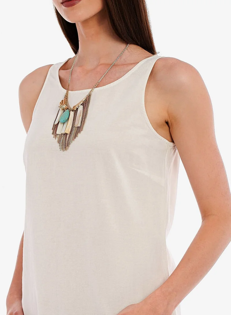 VERO MODA Judith Short Dress