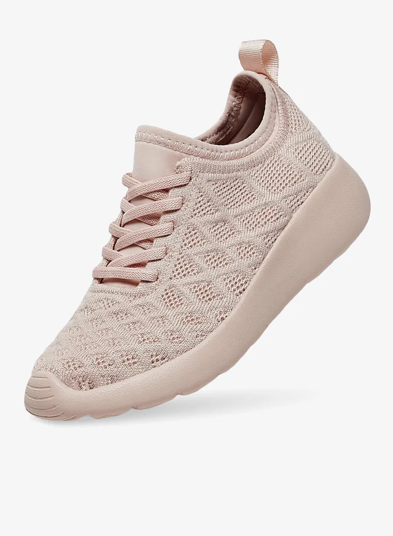 دوا زو لو إديفاير