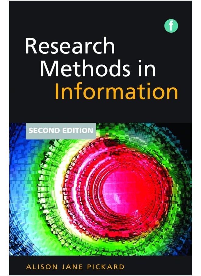 Research Methods in Information 