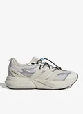 اديداس Crystal White / Alumina / Clear Sky