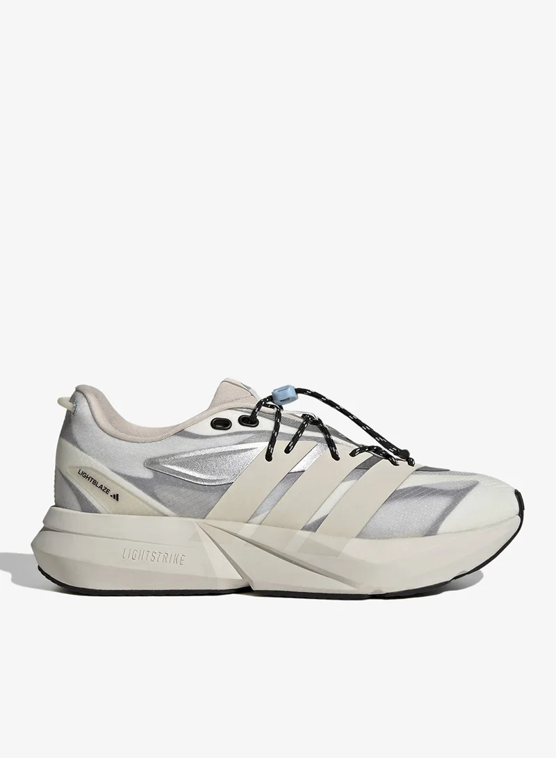 Adidas Lightblaze Decode