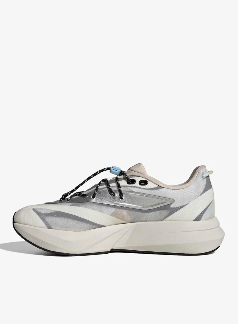 Adidas Lightblaze Decode