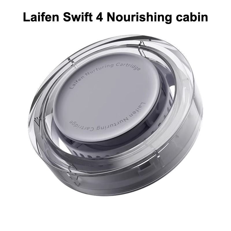 لايفن إلكترونيات Laifen 019b9cfd67bc706ba7224ef96ed17ee6 - Image 1