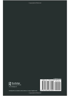 Restorative Justice and Contemporary Political Theory: Critical Encounters - pzsku/Z7E011EA6E2A75B1935DCZ/45/_/1740556952/4c24e25c-ac14-43dc-8c86-d107ce3d8044