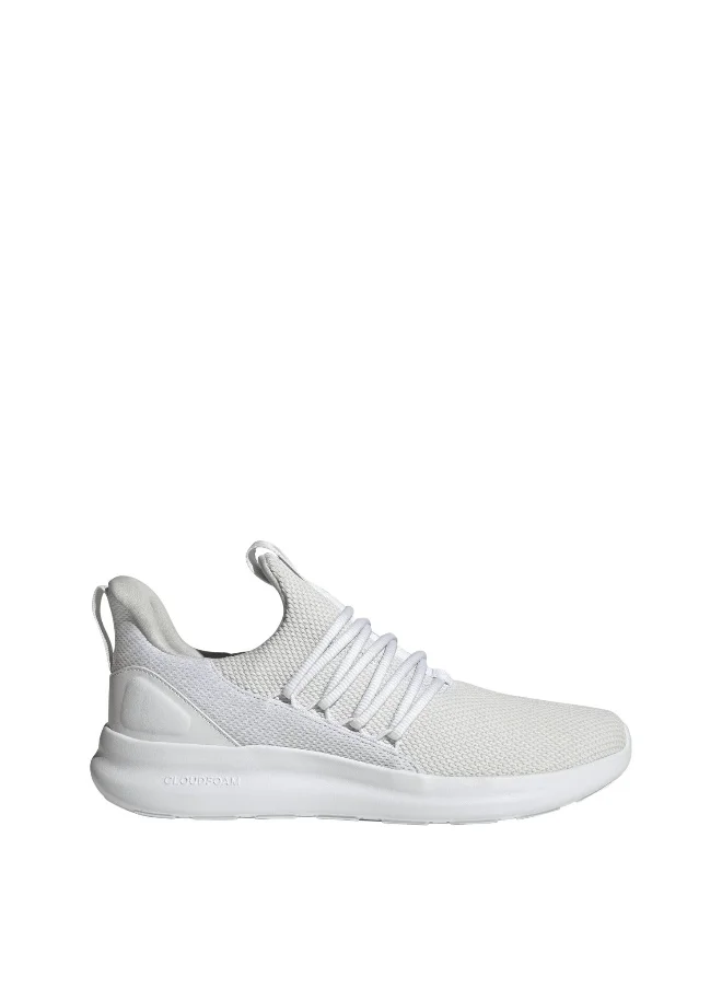 Adidas adidas lite racer adapt 7.0 men shoes