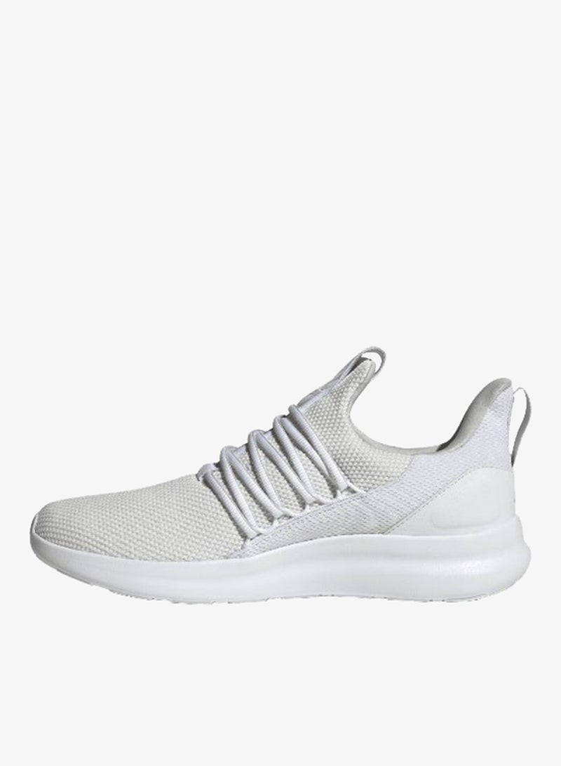 اديداس أديداس لايت ريسر أدابْت 7.0 للرجال - Image 5