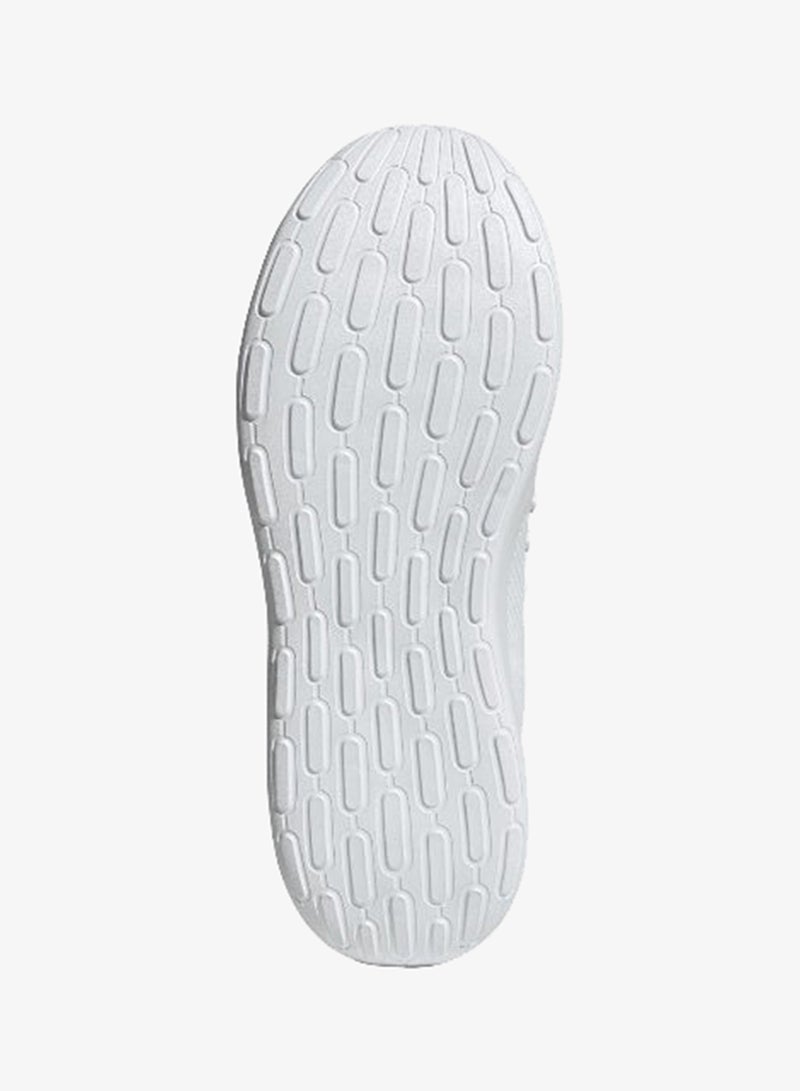 اديداس أديداس لايت ريسر أدابْت 7.0 للرجال - Image 4