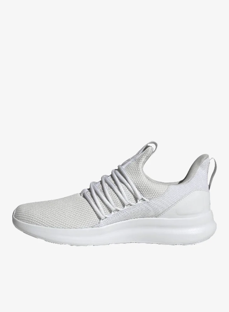 Adidas  lite racer adapt 7.0 men shoes for Men | Best Price UAE