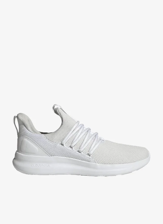 Adidas lite racer adapt 7.0 men shoes