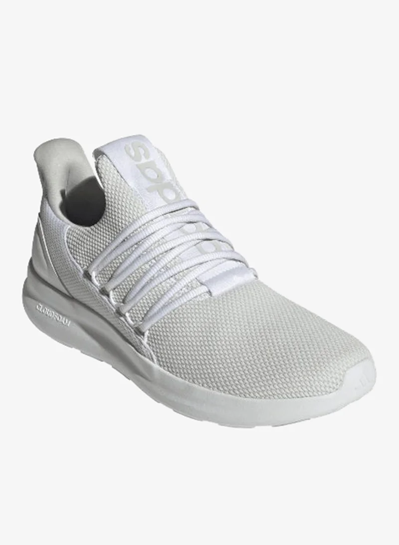 Adidas  lite racer adapt 7.0 men shoes for Men | Best Price UAE
