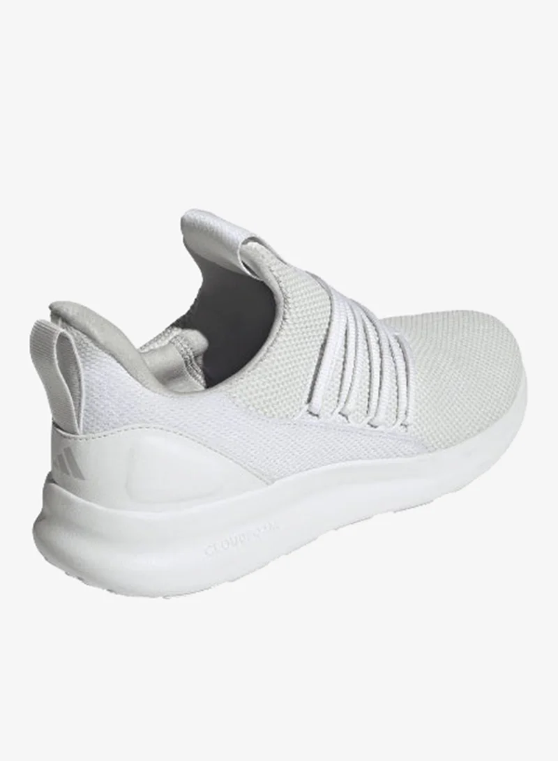 Adidas  lite racer adapt 7.0 men shoes for Men | Best Price UAE