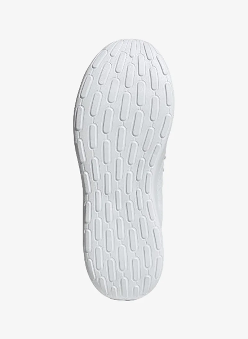Adidas  lite racer adapt 7.0 men shoes for Men | Best Price UAE