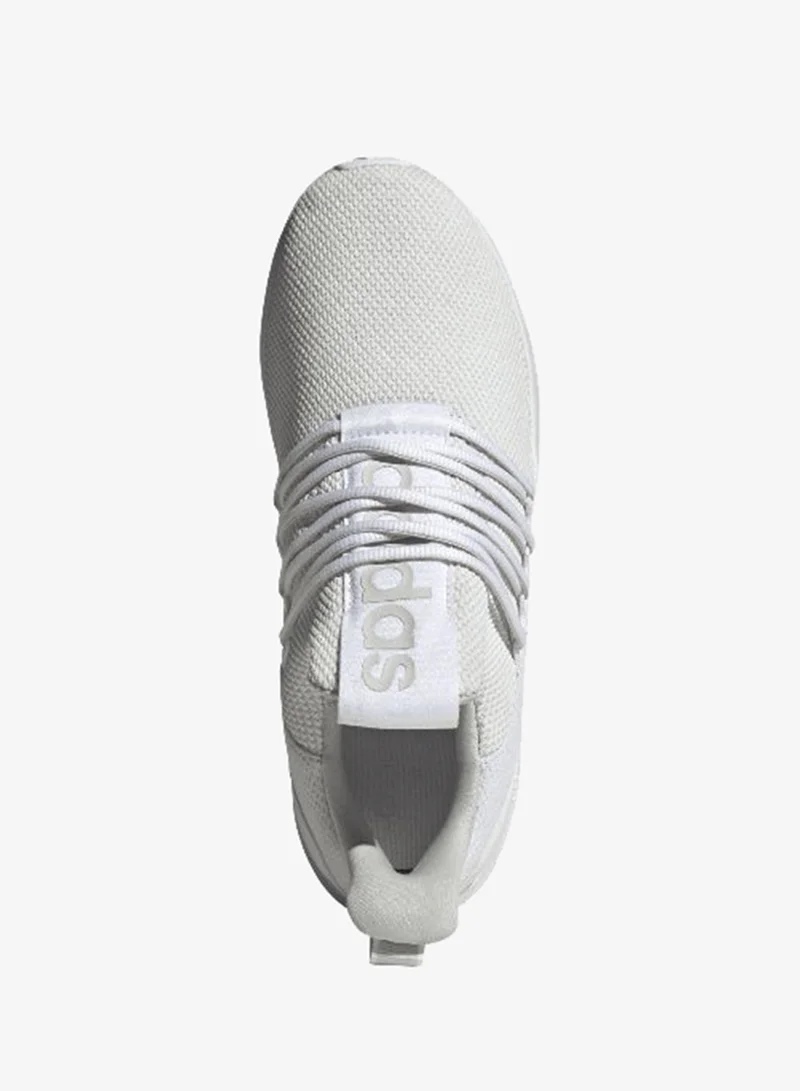 Adidas  lite racer adapt 7.0 men shoes for Men | Best Price UAE