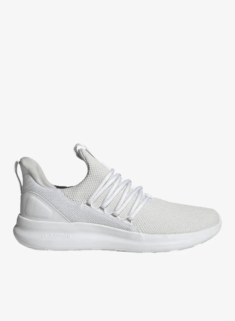 Adidas lite racer adapt 7.0 men shoes
