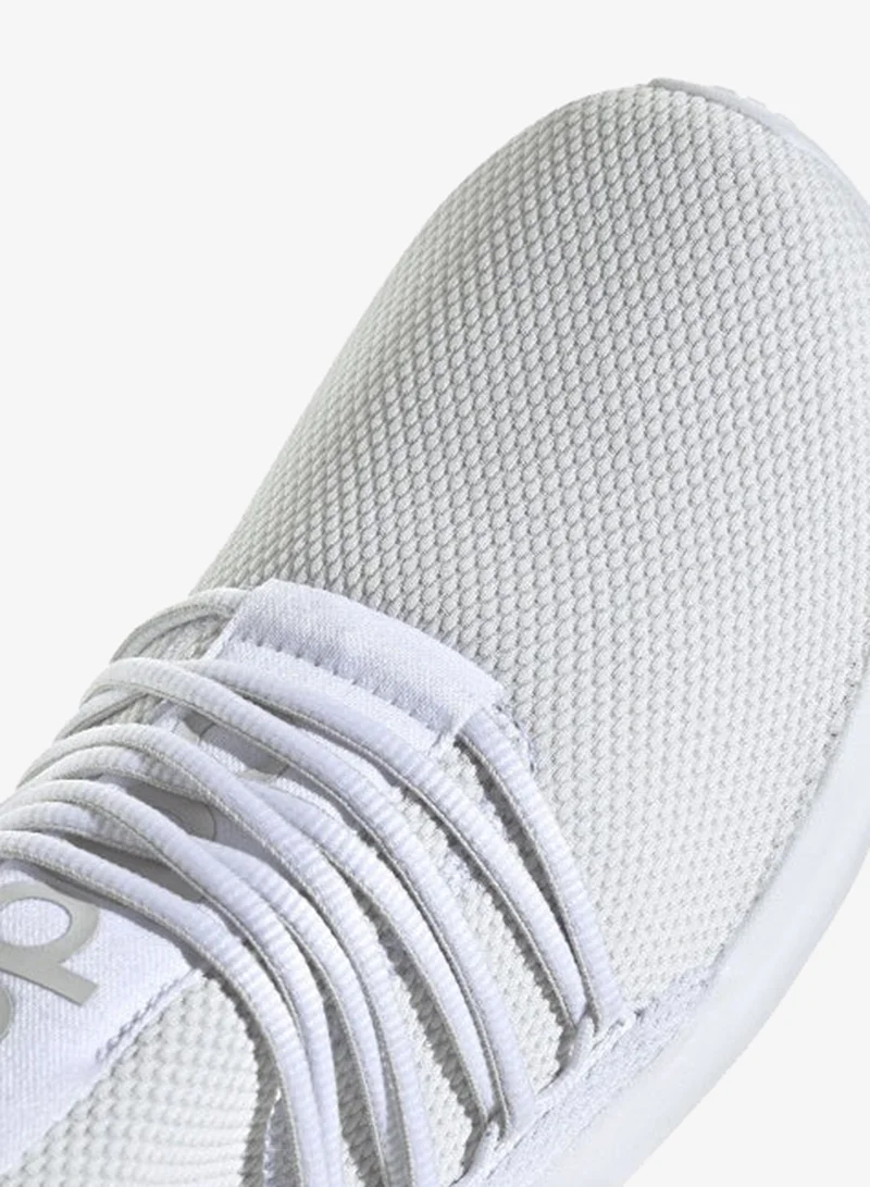 Adidas  lite racer adapt 7.0 men shoes for Men | Best Price UAE