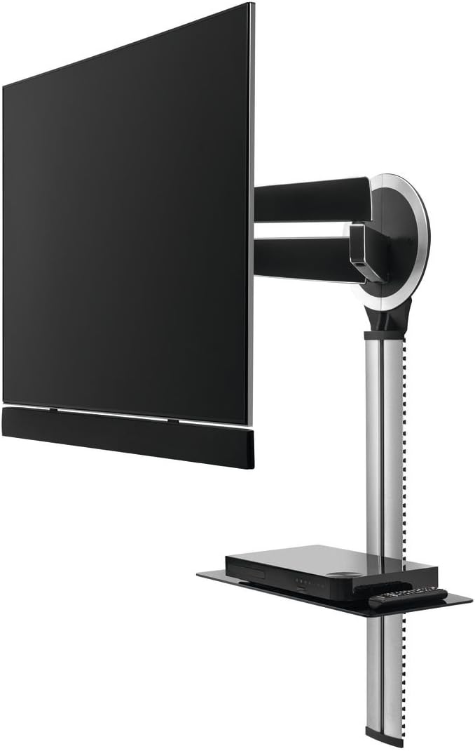 فوجيلز حامل الصوت العالمي Vogel's SOUND 1250 - Image 2